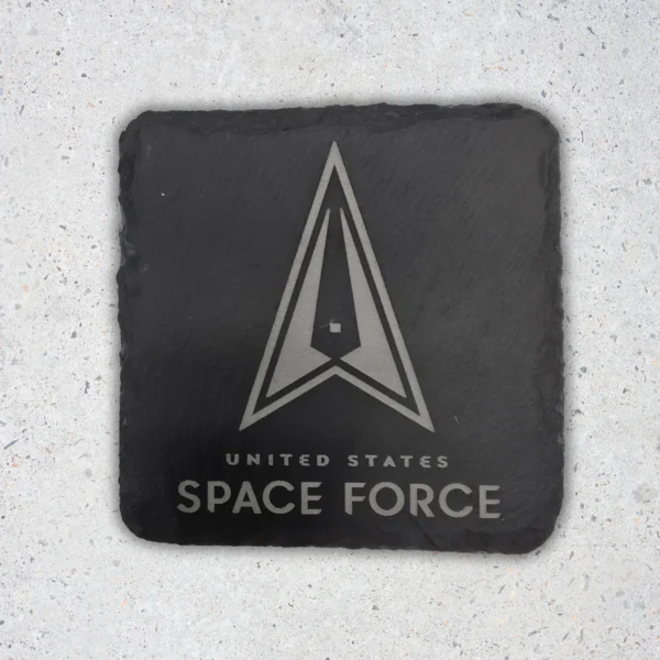 Military Branch Coasters - Image 5